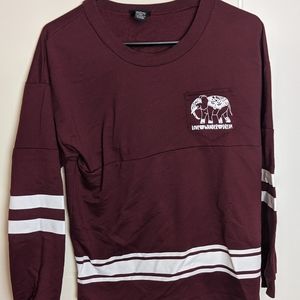 Rue21 Long Sleeve